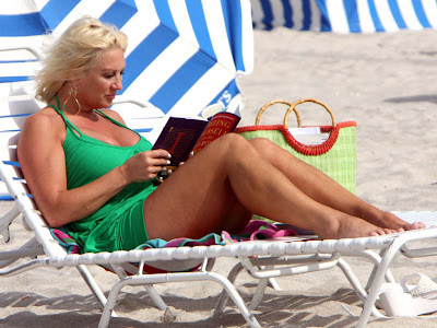 linda hogan vagina pics internet dating sites scams